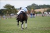 UKPA  NC Sat_1397